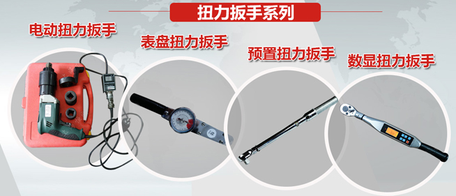 泰安旺達(dá)常壓鍋爐有限公司