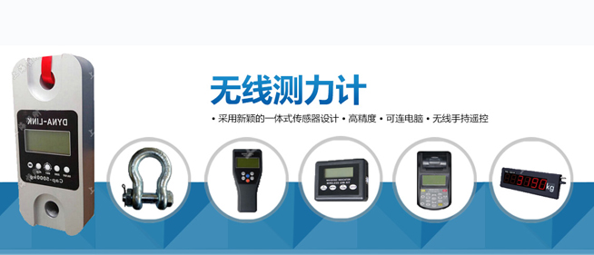 燃?xì)忮仩t,燃煤環(huán)保取暖鍋爐