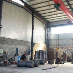 生產(chǎn)車(chē)間