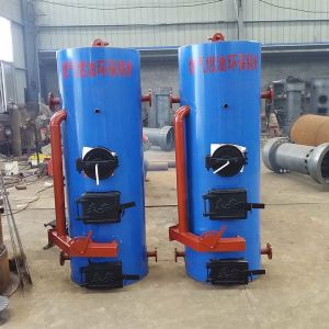 燃?xì)馊加铜h(huán)保鍋爐