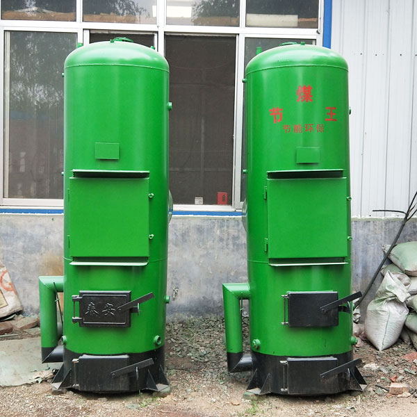 蒸汽鍋爐對水質(zhì)有什么要求？