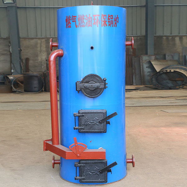 燃?xì)馊加湾仩t施工注意事項？