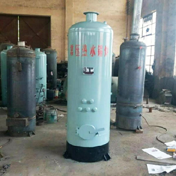 什么是環(huán)保蒸汽鍋爐？